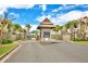67/1-15 Robson Street, Mooroobool QLD 4870