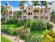 Unit 13/2 Chester Court, Manunda QLD 4870