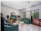 Unit 13/2 Chester Court, Manunda QLD 4870