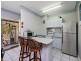 Unit 13/2 Chester Court, Manunda QLD 4870