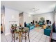 Unit 13/2 Chester Court, Manunda QLD 4870