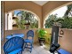 Unit 13/2 Chester Court, Manunda QLD 4870