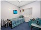 Unit 13/2 Chester Court, Manunda QLD 4870