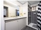 Unit 13/2 Chester Court, Manunda QLD 4870