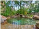 Unit 13/2 Chester Court, Manunda QLD 4870