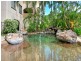 Unit 13/2 Chester Court, Manunda QLD 4870