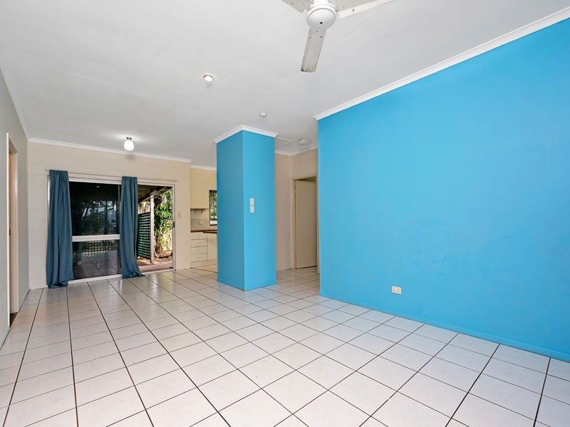 Unit 10/31 Lake Placid Road, Caravonica QLD 4878