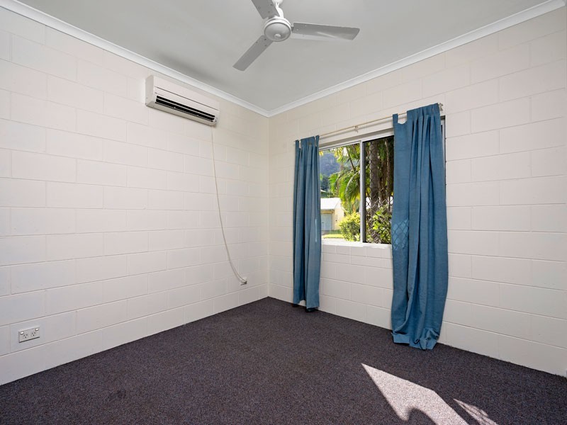 Unit 10/31 Lake Placid Road, Caravonica QLD 4878