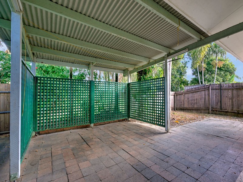 Unit 10/31 Lake Placid Road, Caravonica QLD 4878