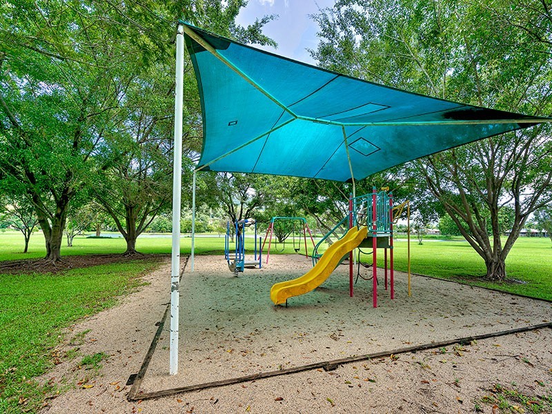 Unit 10/31 Lake Placid Road, Caravonica QLD 4878