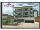 Cairns North QLD 4870
