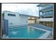 Cairns North QLD 4870