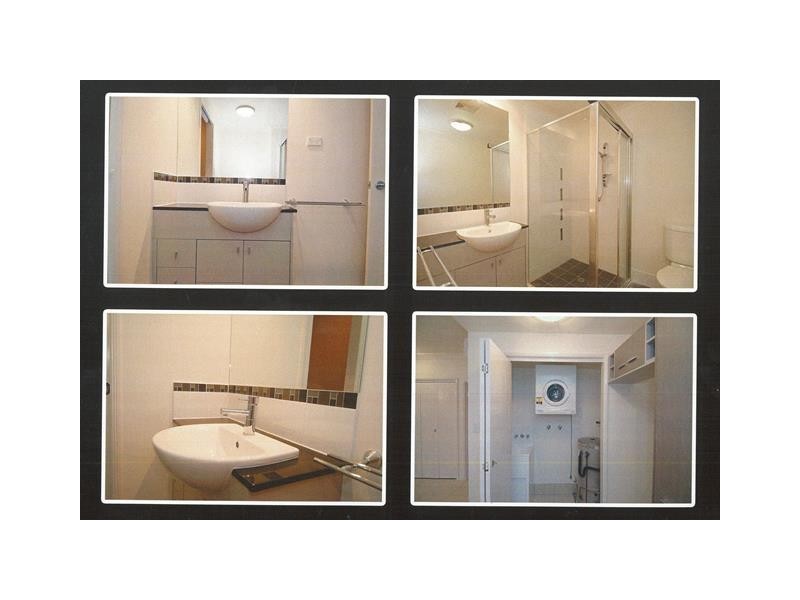 Cairns North QLD 4870