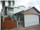 58 Martyn Street, Parramatta Park QLD 4870