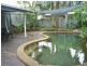 58 Martyn Street, Parramatta Park QLD 4870