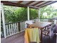 58 Martyn Street, Parramatta Park QLD 4870