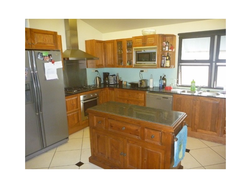 58 Martyn Street, Parramatta Park QLD 4870