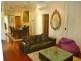 58 Martyn Street, Parramatta Park QLD 4870