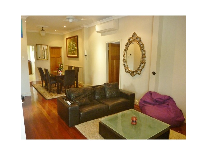58 Martyn Street, Parramatta Park QLD 4870