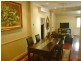 58 Martyn Street, Parramatta Park QLD 4870