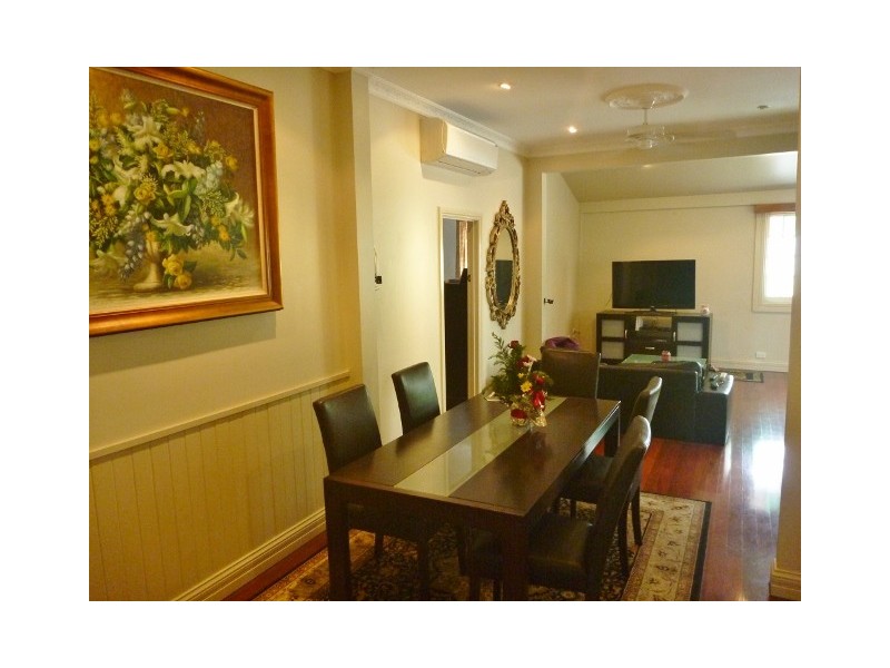 58 Martyn Street, Parramatta Park QLD 4870