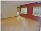 58 Martyn Street, Parramatta Park QLD 4870