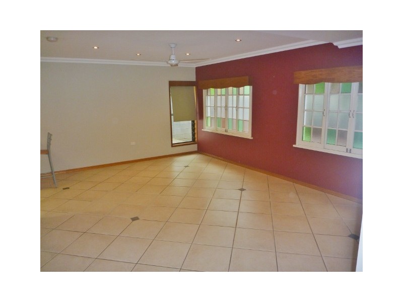 58 Martyn Street, Parramatta Park QLD 4870