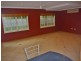 58 Martyn Street, Parramatta Park QLD 4870