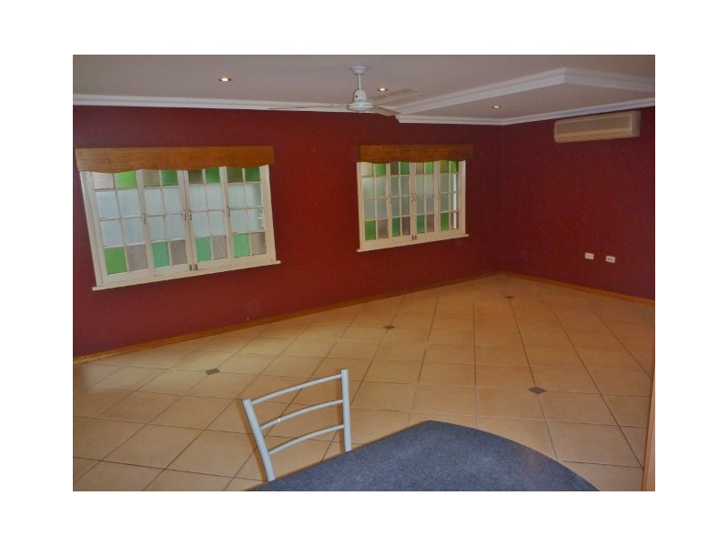 58 Martyn Street, Parramatta Park QLD 4870