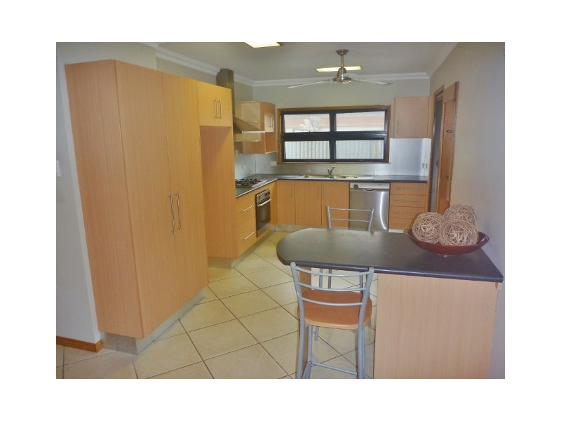 58 Martyn Street, Parramatta Park QLD 4870