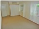 58 Martyn Street, Parramatta Park QLD 4870