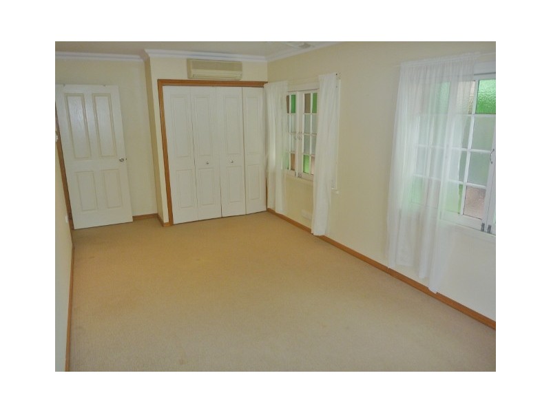58 Martyn Street, Parramatta Park QLD 4870