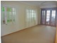 58 Martyn Street, Parramatta Park QLD 4870