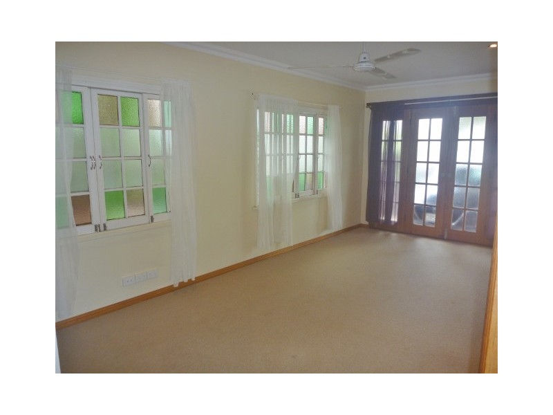 58 Martyn Street, Parramatta Park QLD 4870