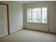 58 Martyn Street, Parramatta Park QLD 4870