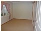 58 Martyn Street, Parramatta Park QLD 4870