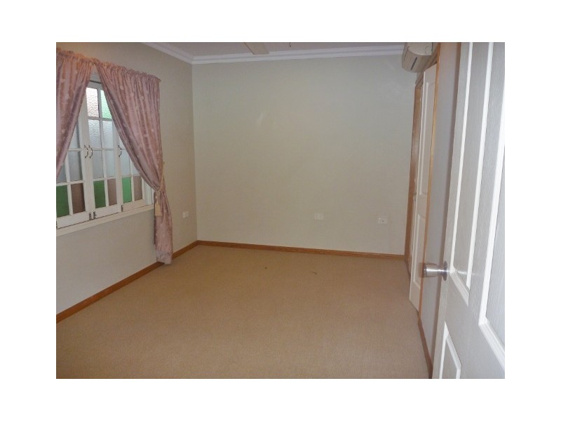 58 Martyn Street, Parramatta Park QLD 4870
