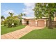 11 Bromley Close, Mount Sheridan QLD 4868