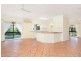 11 Bromley Close, Mount Sheridan QLD 4868