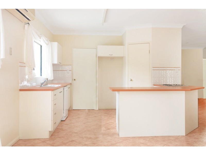 11 Bromley Close, Mount Sheridan QLD 4868