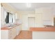 11 Bromley Close, Mount Sheridan QLD 4868