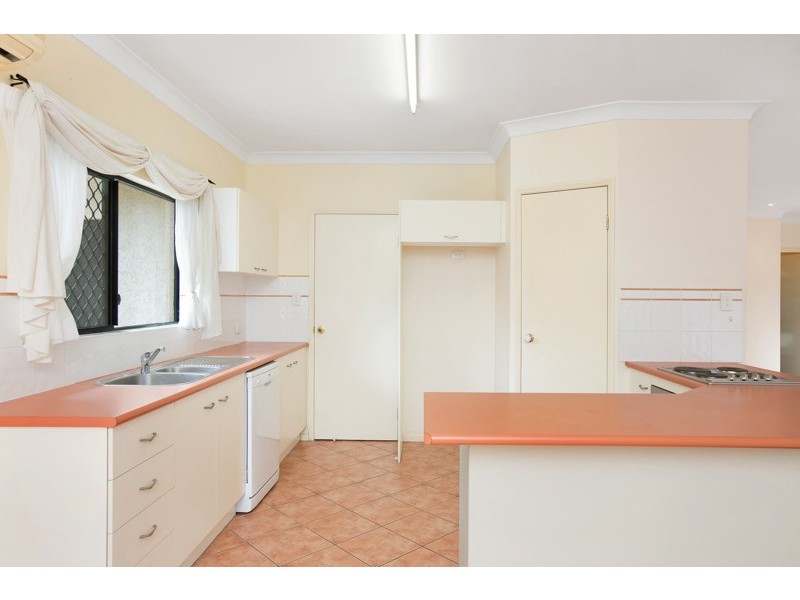 11 Bromley Close, Mount Sheridan QLD 4868