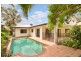 11 Bromley Close, Mount Sheridan QLD 4868