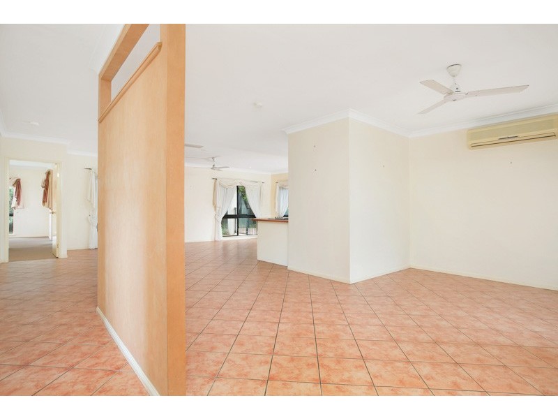 11 Bromley Close, Mount Sheridan QLD 4868