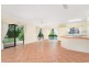 11 Bromley Close, Mount Sheridan QLD 4868