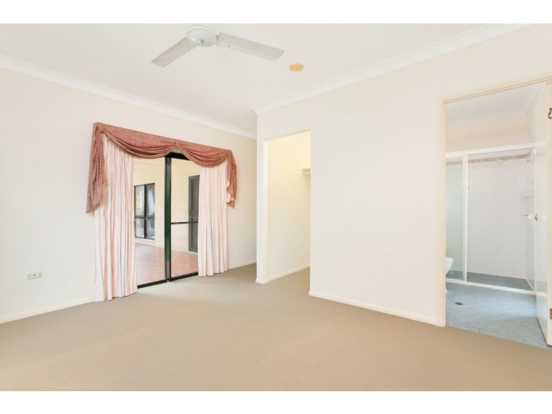 11 Bromley Close, Mount Sheridan QLD 4868