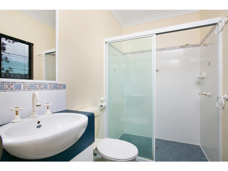 11 Bromley Close, Mount Sheridan QLD 4868