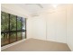 11 Bromley Close, Mount Sheridan QLD 4868
