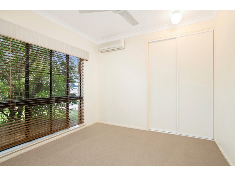 11 Bromley Close, Mount Sheridan QLD 4868