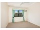 11 Bromley Close, Mount Sheridan QLD 4868